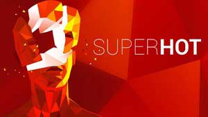 SUPERHOT Game Guide & Walkthrough