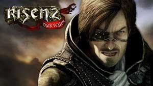 Risen 2: Dark Waters Game Guide