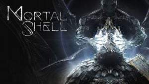 Mortal Shell Guide, Walkthrough