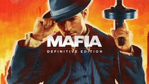 Mafia Definitive Edition Guide, Walkthrough