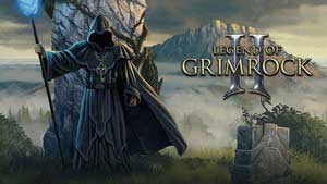 Legend of Grimrock II Game Guide