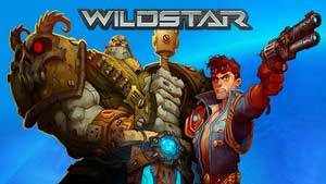 WildStar Game Guide