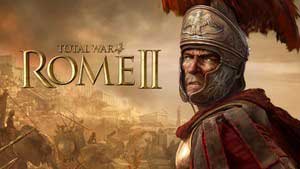 Total War: Rome II Game Guide