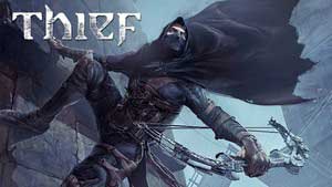 Thief Game Guide