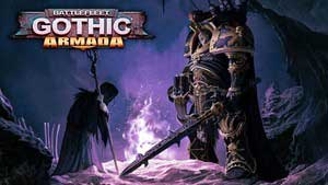 Battlefleet Gothic: Armada Game Guide