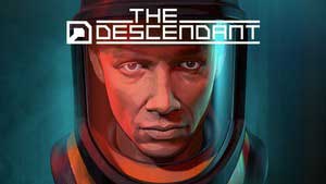 The Descendant Game Guide & Walkthrough