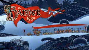 The Banner Saga Game Guide