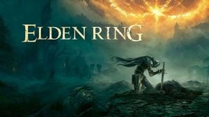 Elden Ring Guide