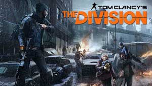 Tom Clancy's The Division Game Guide