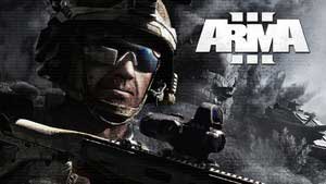 Arma III Game Guide