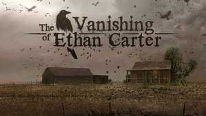 The Vanishing of Ethan Carter Game Guide & Walkthrough