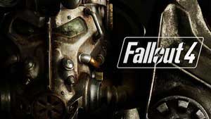 Fallout 4 Game Guide & Walkthrough