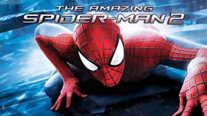 The Amazing Spider-Man 2 Game Guide & Walkthrough