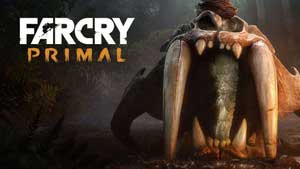 Far Cry Primal Game Guide & Walkthrough