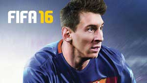 FIFA 16 Game Guide