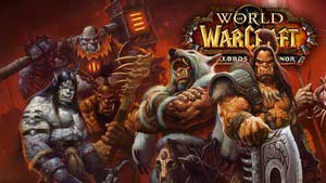 World of Warcraft: Warlords of Draenor Game Guide