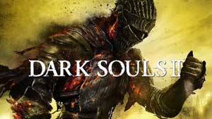 Dark Souls III Game Guide & Walkthrough