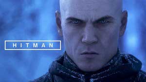 Hitman Game Guide