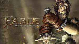 Fable: The Lost Chapters Game Guide