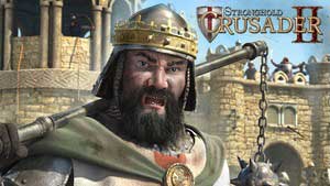 Stronghold: Crusader II Game Guide