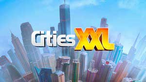 Cities XXL Game Guide