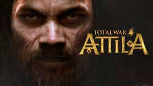 Total War: Attila Game Guide