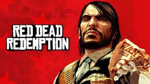 Red Dead Redemption Game Guide & Walkthrough