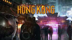 Shadowrun: Hong Kong Game Guide