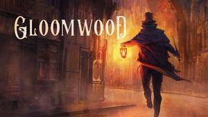 Gloomwood Guide, Walkthrough