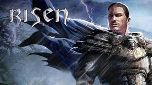 Risen Game Guide & Walkthrough