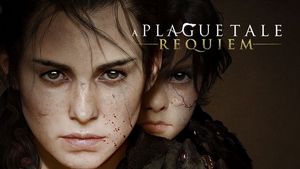 A Plague Tale Requiem Guide, Walkthrough