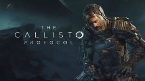 The Callisto Protocol Guide