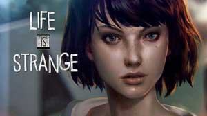 Life is Strange Game Guide & Walkthrough