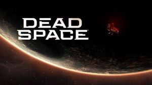 Dead Space Remake Guide