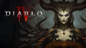 Diablo 4 Guide