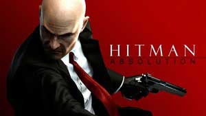 Hitman: Absolution Game Guide