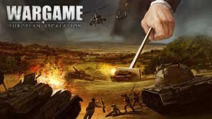 Wargame: European Escalation Game Guide