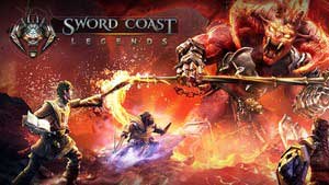 Sword Coast Legends Game Guide