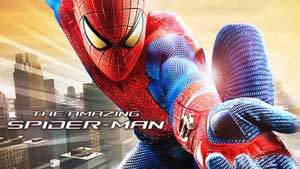 The Amazing Spider-Man Game Guide & Walkthrough