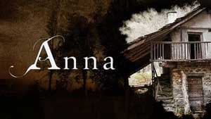 Anna Game Guide & Walkthrough