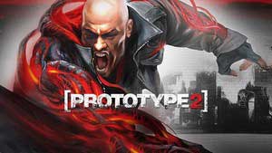 Prototype 2 Game Guide