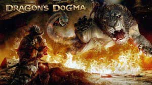 Dragon's Dogma: Dark Arisen Game Guide