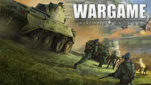 Wargame: AirLand Battle Game Guide