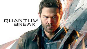 Quantum Break Game Guide & Walkthrough