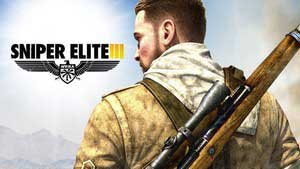 Sniper Elite III: Afrika Game Guide