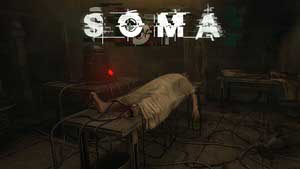 SOMA Guide