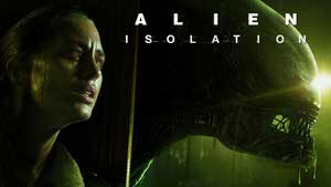 Alien: Isolation Game Guide & Walkthrough