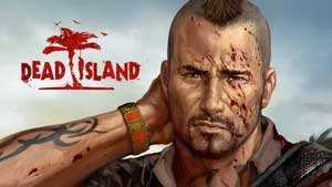 Dead Island Game Guide