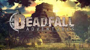 Deadfall Adventures Game Guide & Walkthrough