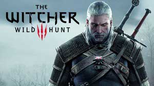 The Witcher 3 Wild Hunt Guide